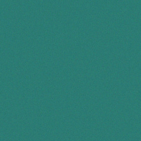 Stylo encre gel vert pailleté pointe moyenne 0,7mm UniBall Signo