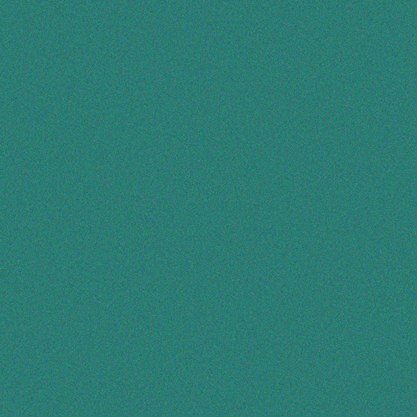Stylo encre gel vert pailleté pointe moyenne 0,7mm UniBall Signo