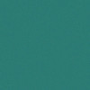 Stylo encre gel vert pailleté pointe moyenne 0,7mm UniBall Signo