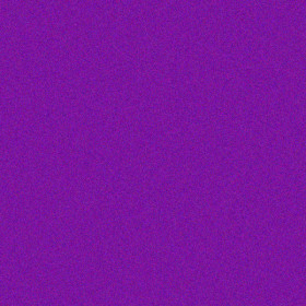 Stylo roller Uni-Ball Signo Broad Violet métallisé