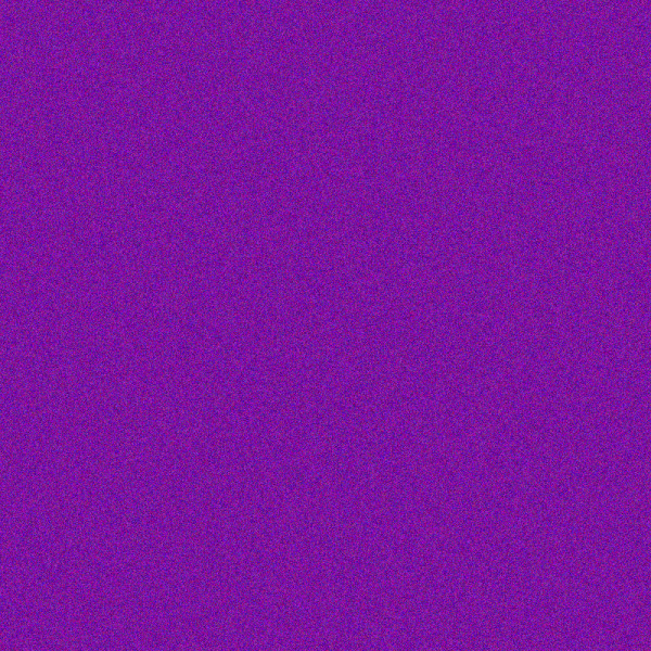 Stylo roller Uni-Ball Signo Broad Violet métallisé