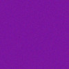Stylo roller Uni-Ball Signo Broad Violet métallisé