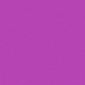 Stylo roller Uni-Ball Signo Broad Rose métallisé