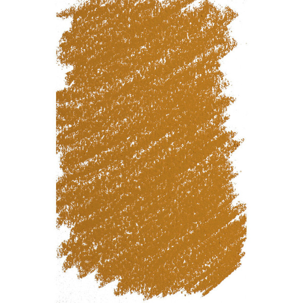 Pastel tendre - Ocre jaune teinte 2 - 142 - Blockx - Beaux-arts - Dessin