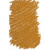 Pastel tendre - Ocre jaune teinte 2 - 142 - Blockx - Beaux-arts - Dessin