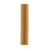photo - Pastel tendre - Jaune de Mars teinte 1 - 171 - Blockx - Beaux-arts - Dessin