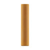 photo - Pastel tendre - Jaune de Mars teinte 2 - 172 - Blockx - Beaux-arts - Dessin