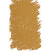 Pastel tendre - Jaune de Mars teinte 2 - 172 - Blockx - Beaux-arts - Dessin