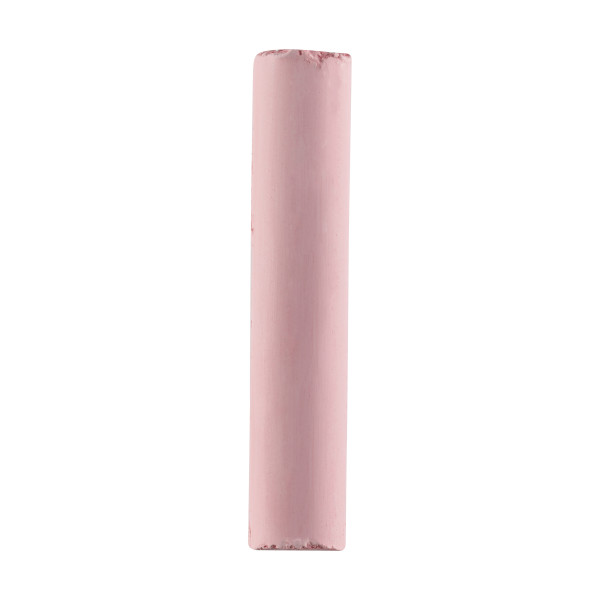 photo - Pastel tendre - Cramoisi pyrrolo teinte 4 - 244 - Blockx - Beaux-arts - Dessin