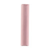photo - Pastel tendre - Cramoisi pyrrolo teinte 4 - 244 - Blockx - Beaux-arts - Dessin