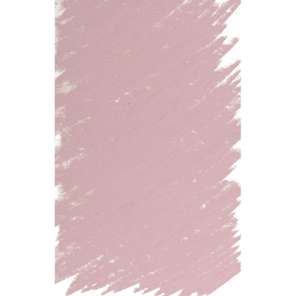 Pastel tendre - Cramoisi pyrrolo teinte 4 - 244 - Blockx - Beaux-arts - Dessin