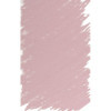 Pastel tendre - Cramoisi pyrrolo teinte 4 - 244 - Blockx - Beaux-arts - Dessin