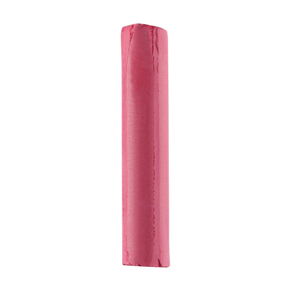 photo - Pastel tendre - Rose permanent teinte 2 - 252 - Blockx - Beaux-arts - Dessin