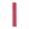 photo - Pastel tendre - Rose permanent teinte 2 - 252 - Blockx - Beaux-arts - Dessin