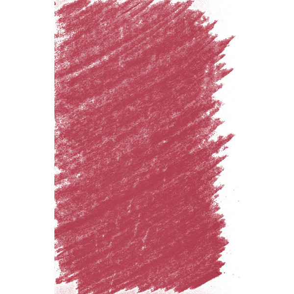 Pastel tendre - Rose permanent teinte 2 - 252 - Blockx - Beaux-arts - Dessin