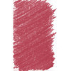 Pastel tendre - Rose permanent teinte 2 - 252 - Blockx - Beaux-arts - Dessin