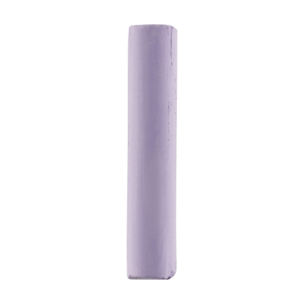 photo - Pastel tendre - Violet outremer teinte 3 - 303 - Blockx - Beaux-arts - Dessin