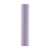 photo - Pastel tendre - Violet outremer teinte 3 - 303 - Blockx - Beaux-arts - Dessin