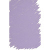 Pastel tendre - Violet outremer teinte 3 - 303 - Blockx - Beaux-arts - Dessin