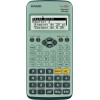 CALCULATRICE CASIO FX 92 COLLÈGE 2D+ | à seulement 19,99 €