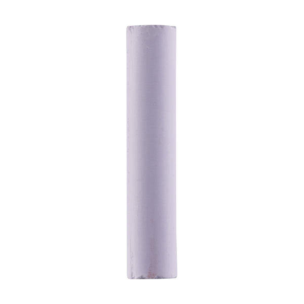 photo - Pastel tendre - Violet outremer teinte 4 - 304 - Blockx - Beaux-arts - Dessin