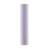 photo - Pastel tendre - Violet outremer teinte 4 - 304 - Blockx - Beaux-arts - Dessin