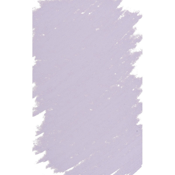 Pastel tendre - Violet outremer teinte 4 - 304 - Blockx - Beaux-arts - Dessin