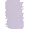 Pastel tendre - Violet outremer teinte 4 - 304 - Blockx - Beaux-arts - Dessin