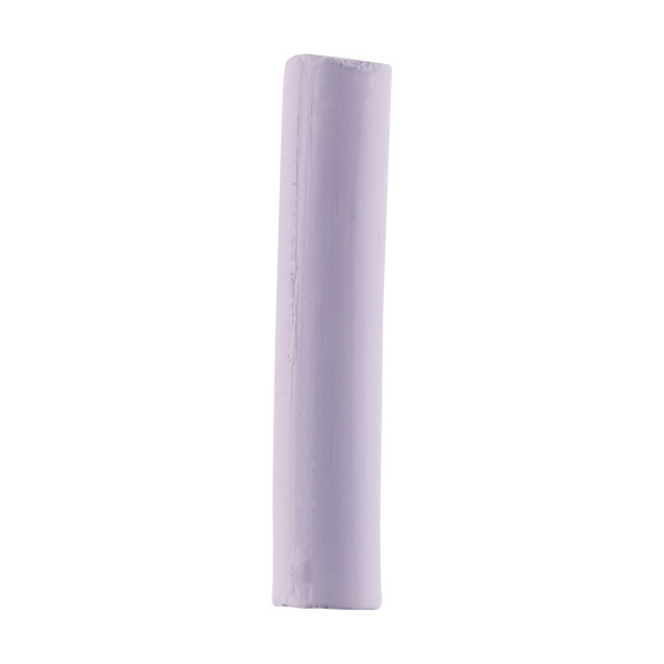 photo - Pastel tendre - Dioxazine mauve teinte 5 - 315 - Blockx - Beaux-arts - Dessin