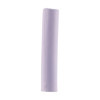 photo - Pastel tendre - Dioxazine mauve teinte 5 - 315 - Blockx - Beaux-arts - Dessin