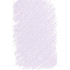 Pastel tendre - Dioxazine mauve teinte 5 - 315 - Blockx - Beaux-arts - Dessin