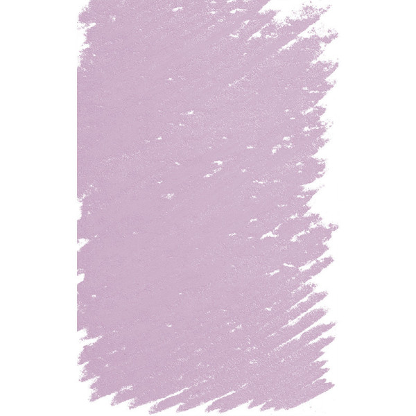 Pastel tendre - Magenta teinte 5 - 365 - Blockx - Beaux-arts - Dessin