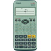 Acheter CALCULATRICE CASIO FX 92 COLLÈGE 2D+