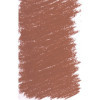 Pastel tendre - Sienne brulée teinte 3 - 423 - Blockx - Beaux-arts - Dessin