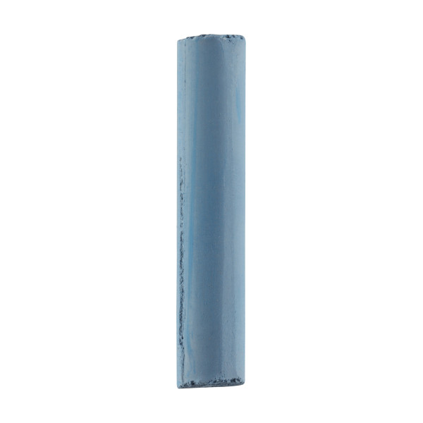 photo - Pastel tendre - Bleu Blockx teinte 1 - 501 - Blockx - Beaux-arts - Dessin