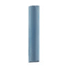 photo - Pastel tendre - Bleu Blockx teinte 1 - 501 - Blockx - Beaux-arts - Dessin