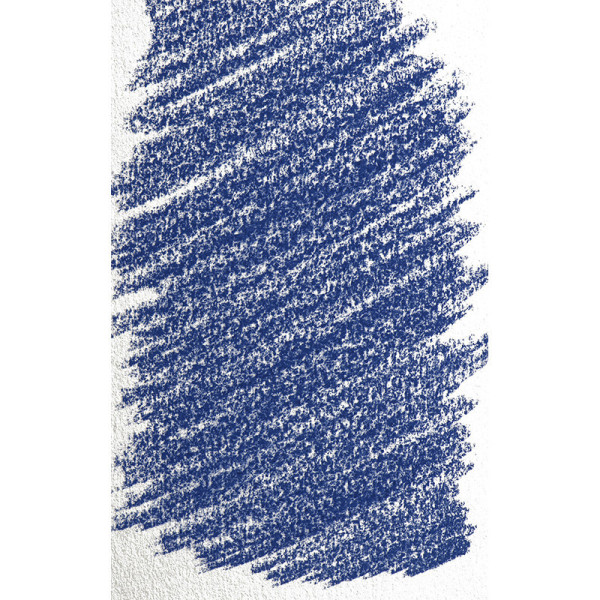 Pastel tendre - Bleu Blockx teinte 1 - 501 - Blockx - Beaux-arts - Dessin