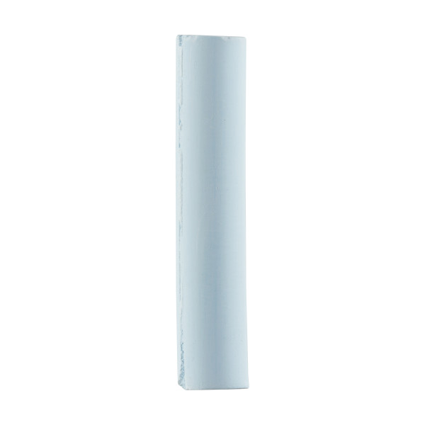 photo - Pastel tendre - Bleu Blockx teinte 5 - 505 - Blockx - Beaux-arts - Dessin
