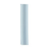 photo - Pastel tendre - Bleu Blockx teinte 5 - 505 - Blockx - Beaux-arts - Dessin