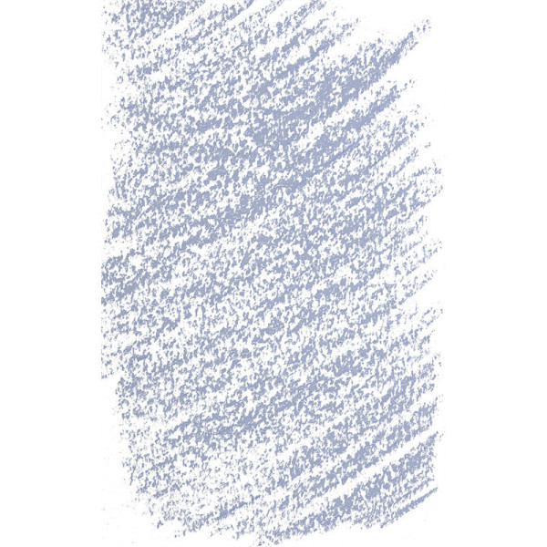 Pastel tendre - Bleu Blockx teinte 5 - 505 - Blockx - Beaux-arts - Dessin