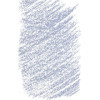 Pastel tendre - Bleu Blockx teinte 5 - 505 - Blockx - Beaux-arts - Dessin