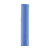 photo - Pastel tendre - Bleu outremer teinte 3 - 513 - Blockx - Beaux-arts - Dessin