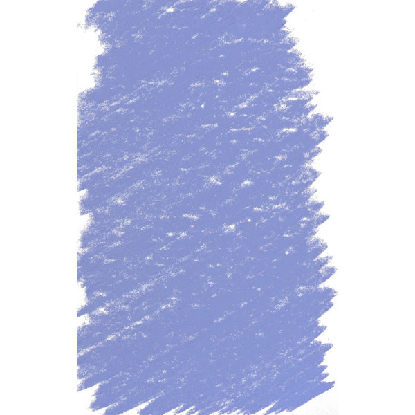 Pastel tendre - Bleu outremer teinte 3 - 513 - Blockx - Beaux-arts - Dessin