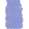 Pastel tendre - Bleu outremer teinte 3 - 513 - Blockx - Beaux-arts - Dessin