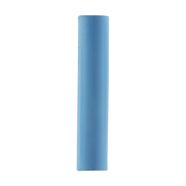 photo - Pastel tendre - Bleu de Cobalt teinte 2 - 532 - Blockx - Beaux-arts - Dessin
