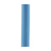 photo - Pastel tendre - Bleu de Cobalt teinte 2 - 532 - Blockx - Beaux-arts - Dessin