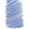 Pastel tendre - Bleu de Cobalt teinte 2 - 532 - Blockx - Beaux-arts - Dessin