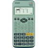 Acheter CALCULATRICE CASIO FX 92 COLLÈGE 2D+ pas cher