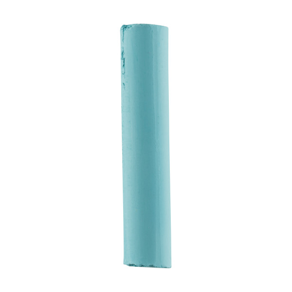 photo - Pastel tendre - Vert émeraude teinte 3 - 623 - Blockx - Beaux-arts - Dessin