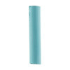 photo - Pastel tendre - Vert émeraude teinte 3 - 623 - Blockx - Beaux-arts - Dessin
